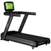 BH Fitness G688 Front View with SmartFocus background