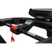 BH Fitness G688 Toolbar View
