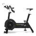 Concept2 BikeERG Side View with White Background