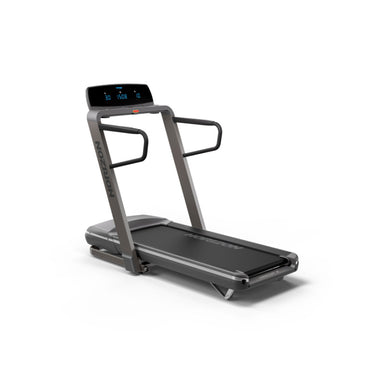Horizon Fitness OMEGAZ_ZONE Treadmill Hero View