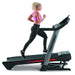 ProForm Pro2000 Side View Incline Female