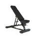 Pulse Fitness Incline Bench