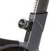 Stages SC2 Spin Bike - Seat Post View