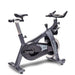 Stages SC1 Spin Bike - Horizontal Right View